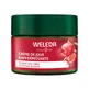 Weleda Crema de Día Reafirmante de Granada con Péptidos de Maca 40ml