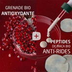 Weleda Granatapfel Straffende Tagescreme mit Maca-Peptiden 40ml Weleda Granatapfel Straffende Tagescreme mit Maca-Peptiden 40ml