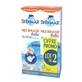 Sterimar Spray Higiene Nasal Bebé A partir de 3 meses 2x100ml