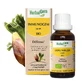 Herbalgem Gemmotherapiecomplexen Immunogem GC09 Organische Verdediging 30ml