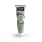 Cattier Ready-to-use green clay mixed to oily skin 400g