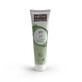 Cattier Ready-to-use green clay mixed to oily skin 400g