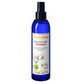 Florame Floral Waters of organic geranium 200 ml