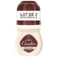 Cavaill&#232;s Dermato Deodorant M&#228;nner 48H Roll On 2x50ml