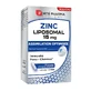 Forté Pharma Forté Royal Zinc Liposomal 15 mg Immunité Peau Cheveux et Ongles 60 gélules
