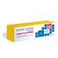 Gifrer Bicare Pasta dentífrica blanqueadora al bicarbonato 75ml