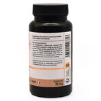 Nat&Form Premium L-Glutamine 60 Capsules