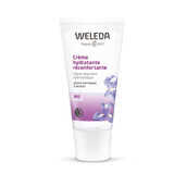 Weleda Iris Feuchtigkeitsspendende Tagescreme Normale bis trockene Haut 30ml