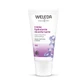 Weleda Iris Moisturizing Day Cream Normal to Dry Skin 30ml