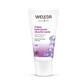 Weleda Iris Hydraterende Dagcr&#232;me Normale tot Droge Huid 30ml