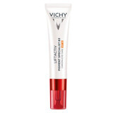 Vichy Liftactiv Soin Yeux Pigment Spezialist B3 SPF50+ 15ml