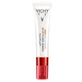 Vichy Liftactiv Soin Yeux Pigment Specialist B3 SPF50+ 15ml