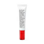 Vichy Liftactiv Soin Yeux Especialista en Pigmentos B3 SPF50+ 15ml