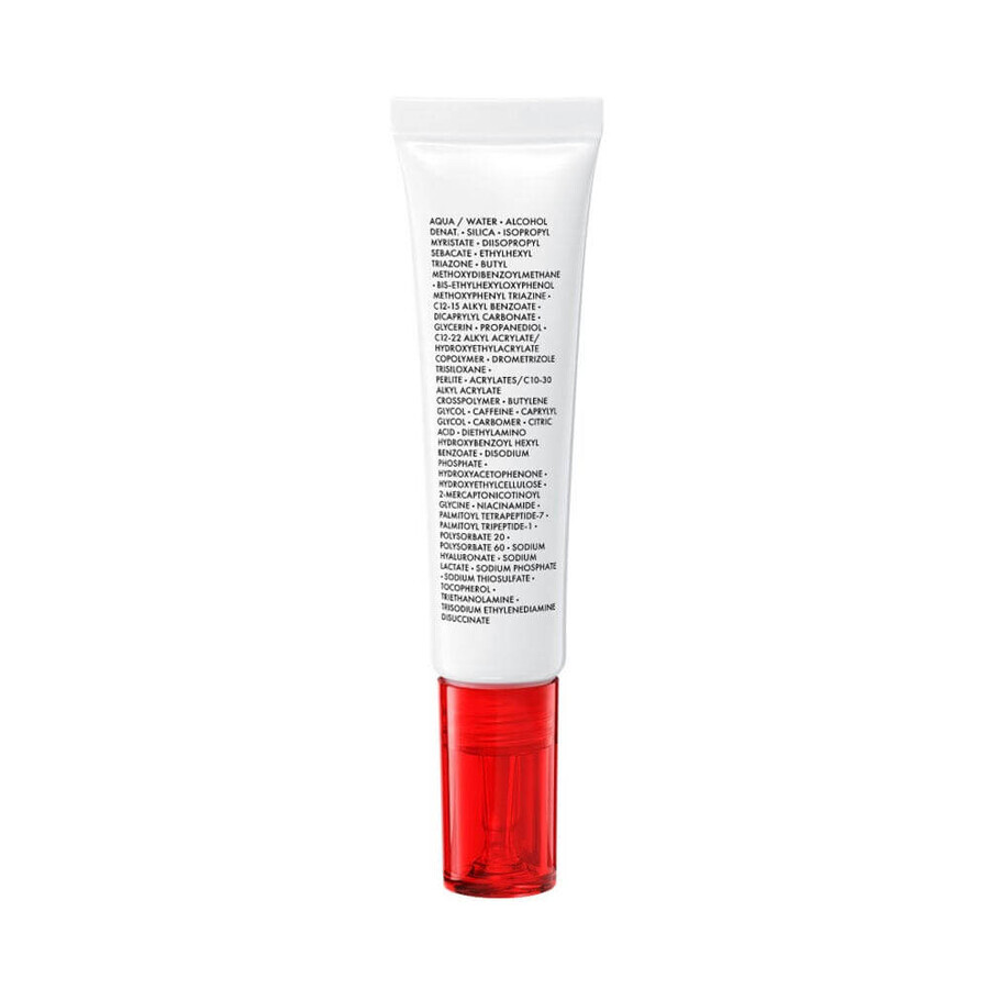 Vichy Liftactiv Soin Yeux Especialista en Pigmentos B3 SPF50+ 15ml