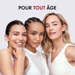 Vichy Liftactiv Soin Yeux Especialista en Pigmentos B3 SPF50+ 15ml