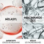 Vichy Liftactiv Soin Yeux Especialista en Pigmentos B3 SPF50+ 15ml