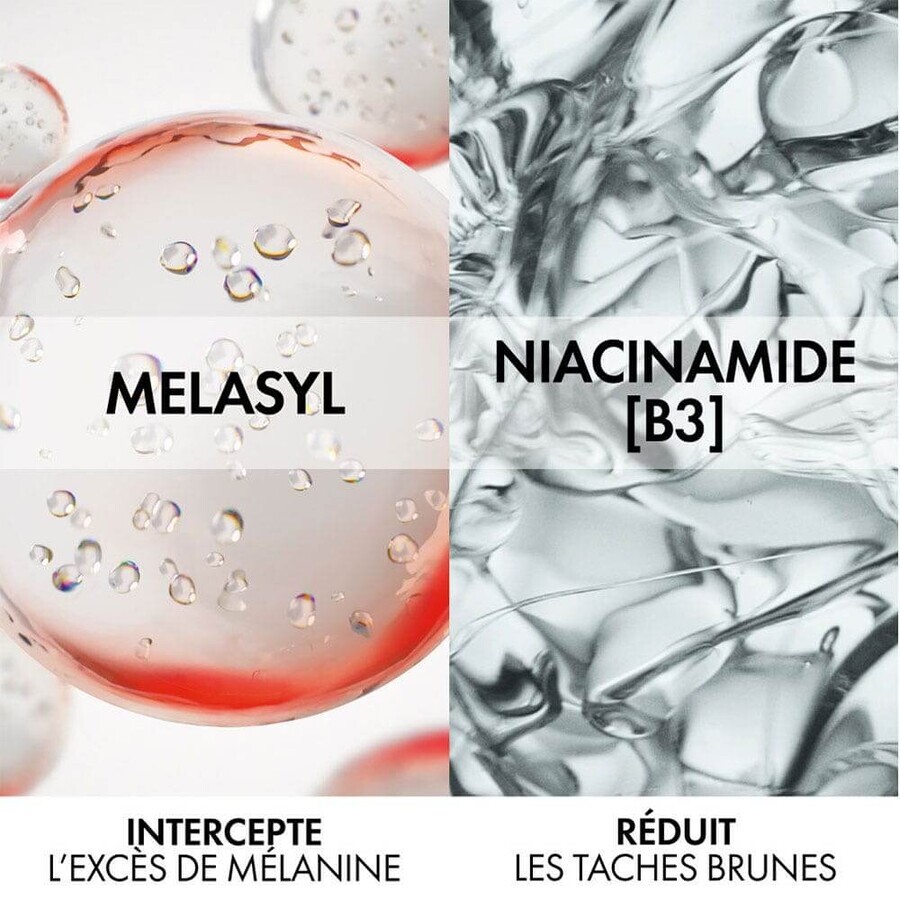 Vichy Liftactiv Soin Yeux Especialista en Pigmentos B3 SPF50+ 15ml