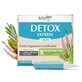 Herbalgem Bio Detox Express 7x10ml CelsDose