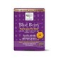 New Nordic Blue Berry 120+20 comprim&#233;s