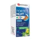 Forté Pharma Forté Nacht Sirup Kinder Schlaf und Gelassenheit 125 ml