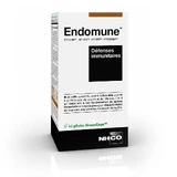 Nhco Voeding Endomune 42 capsules