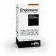 Nhco Nutrition Endomune 42 Kapseln