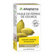 Arkopharma Arkocapsule Pumpkin seed oil 60 capsules