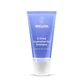 Weleda Homme Crème Hydratante Hydrate Et Protège 30ml