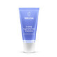 Weleda Mannen Gezichtscr&#232;me Hydrateren Et Prot&#232;ge 30ml