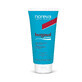 Bergasol Expert After-Sun-Milch 150 ml