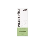 Pranarôm Essential Oils Organic essential oil of Ravintsara 10ml