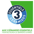 Cerave Face Cleanser Crema espumosa hidratante para pieles normales a muy secas 473ml Cerave Face Cleanser Crema espumosa hidratante para pieles normales a muy secas 473ml