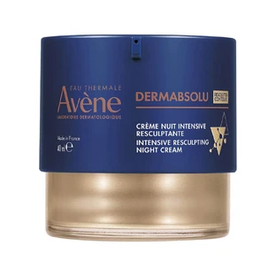 Avène Dermabsolu Intensive Resculpting Nachtcreme 40 ml