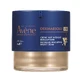 Avène Dermabsolu Intensive Resculpting Nachtcreme 40 ml