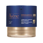 Avène Dermabsolu Crema de Noche Reafirmante 40 ml Avène Dermabsolu Crema de Noche Reafirmante 40 ml