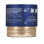 Avène Dermabsolu Crema de Noche Reafirmante 40 ml Avène Dermabsolu Crema de Noche Reafirmante 40 ml