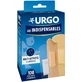 Urgo Les Indispensables 3 Formats 100 Pansements