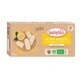 Babybio Biscuits Small 12 months Bio 160g