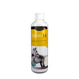 Pommier Nutrition Derm14 Itch Soothing Gel 500ml