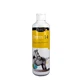 Pommier Nutrition Derm14 Gel Calmante Picores 500ml