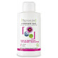 Dermaclay 100% naturale, biologico, senza acetone, per una cura delicata dello smalto 100ml