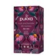 Pukka Enchanted Night Infusion with Elderberry 20 sachets