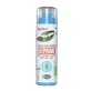 Kosmeo Bach flowers depression organic 120 granules