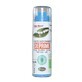 Kosmeo Bach flowers depression organic 120 granules