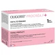 Ccd Oligobs Fertilité Procrea F 30 gels + 30 capsules