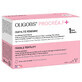 Ccd Oligobs Fertilit&#233; Procrea F 30 Gelule + 30 Capsules