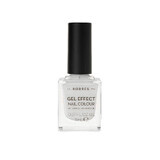 Korres Vernis à ongles 11ml 01-WIT