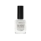 Korres Vernis à ongles 11ml 01-WHITE