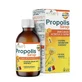 3 Chênes Propolis-Sirup 200 ml