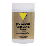 Vit'All+ Collageen Gewrichtspoeder 120g